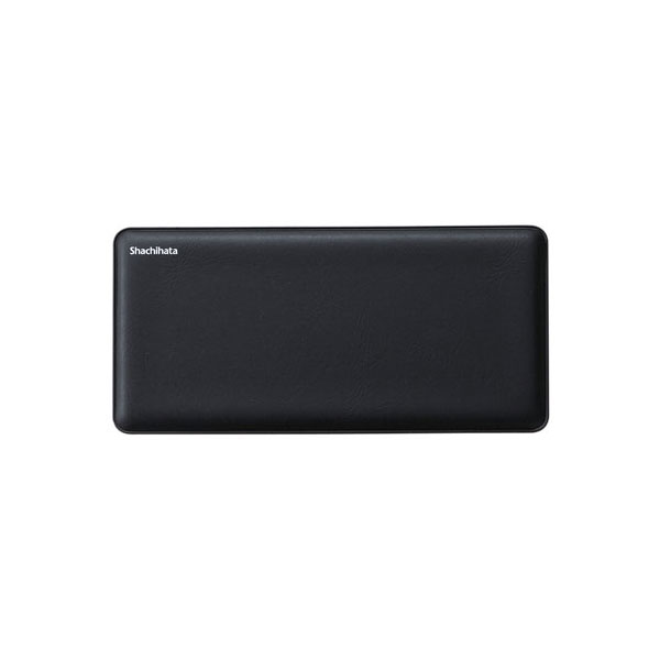 ��}�b�g4 �Ȃ�E�M�L�p