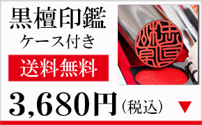 ���h��ӃP�[�X�t��