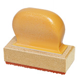 �V�ۃj�M���Z����