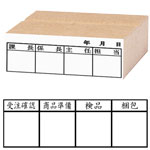 MDF�񗗈�E�g��E�H���Ǘ���