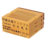 �t���[���C�gII