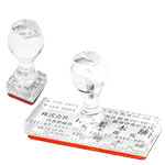 �T�C�Y�I�[�_�[�S����