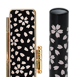 ��ӁE��ӃP�[�X ������