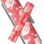 �a�i�Ȃ��݁j������