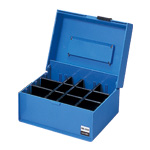 �T���r�[��