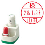 �v�`�R�[��PRO