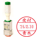 �e�N�m�^�b�`�f�[�^�[�ی^