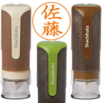 �L���b�v���X9�o�C�I�}�X�v���X�`�b�N