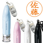 �L���b�v���X9���[����