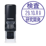 �f�[�^�[�l�[��EX�L���b�v���X