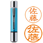 �l�[���f���I