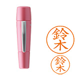 �y�A�l�[��