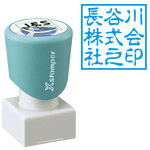 X�X�^���p�[�p��