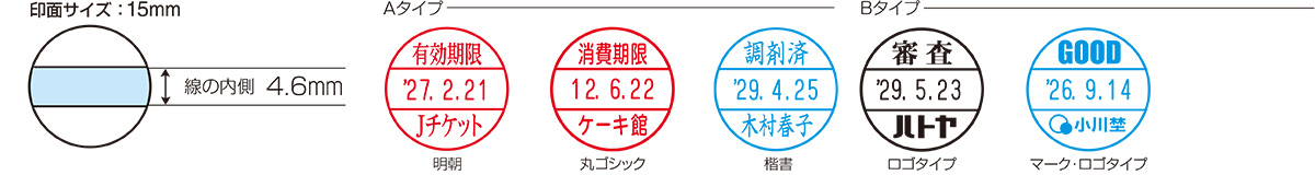 �V���`�n�^�E�f�[�^�[�l�[���i���t��j