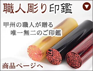 �E�l������