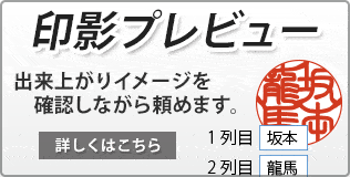 ��e�v���r���[